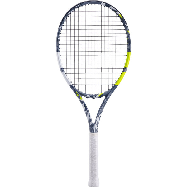 Тенісна ракетка Babolat EVO AERO LITE