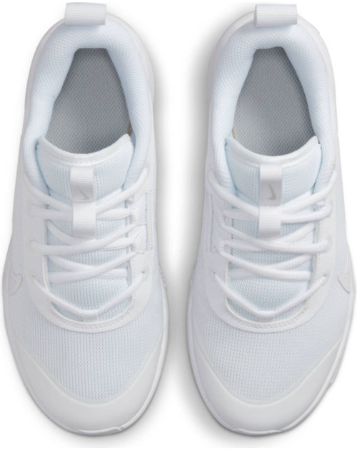 Кроссовки NIKE OMNI MULTI-COURT (GS)