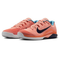 Теннисные кроссовки NIKE M ZOOM VAPOR 12 HC 800 Теннисные кроссовки NIKE M ZOOM VAPOR 12 HC 800