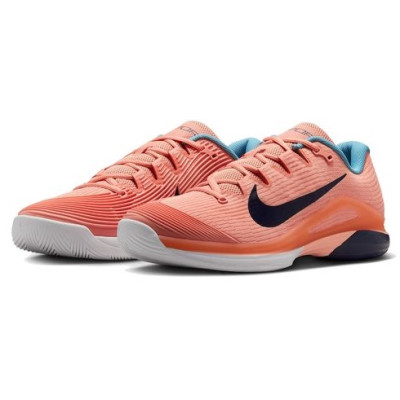 Тенісні кросівки NIKE M ZOOM VAPOR 12 HC 800