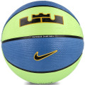 Мяч баскетбольный Nike Lebron Playground 2.0 8p