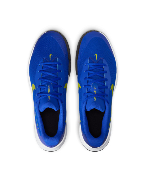 Теннисные кроссовки NIKE M VAPOR LITE 3 HC lbl