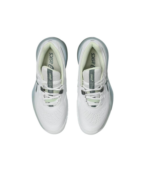 Кросівки ASICS W GEL-RESOLUTION X (102)