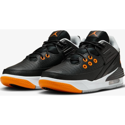 Кросівки NIKE JORDAN MAX AURA 5 (GS)