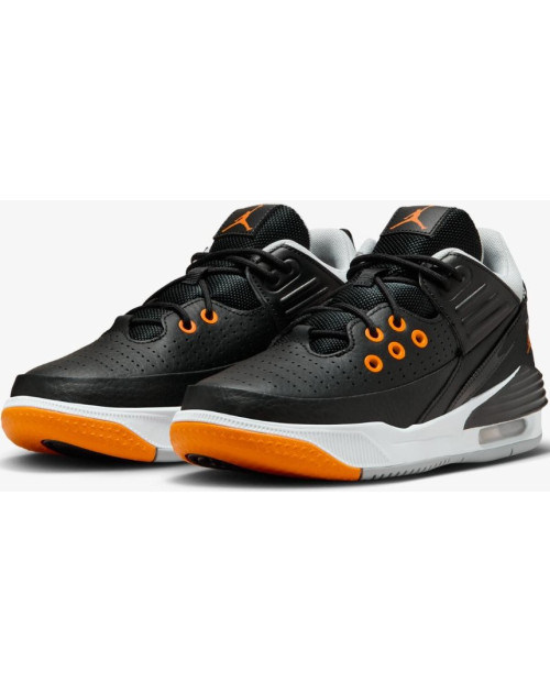 Кроссовки NIKE JORDAN MAX AURA 5 (GS)