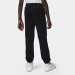 Штани JDB MJ MVP HBR FLC PANT