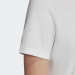 Футболка ADIDAS W TREFOIL TEE