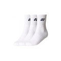 Носки Yonex*3 PPK