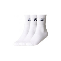 Носки Yonex*3 PPK Носки Yonex*3 PPK