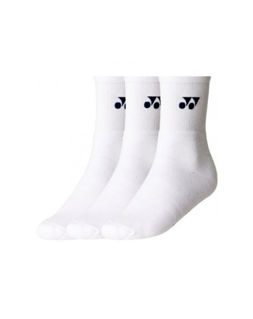 Носки Yonex*3 PPK