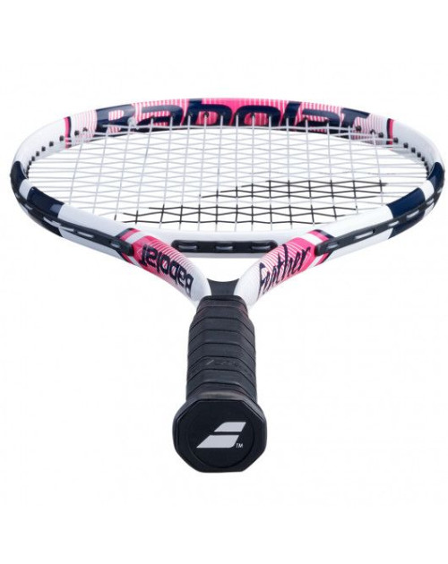 Теннисная ракетка BABOLAT FEATHER CV