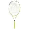 Теннисная ракетка Head Extreme Jr. 25