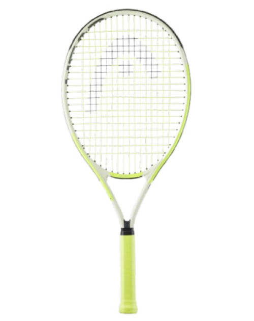 Теннисная ракетка Head Extreme Jr. 25