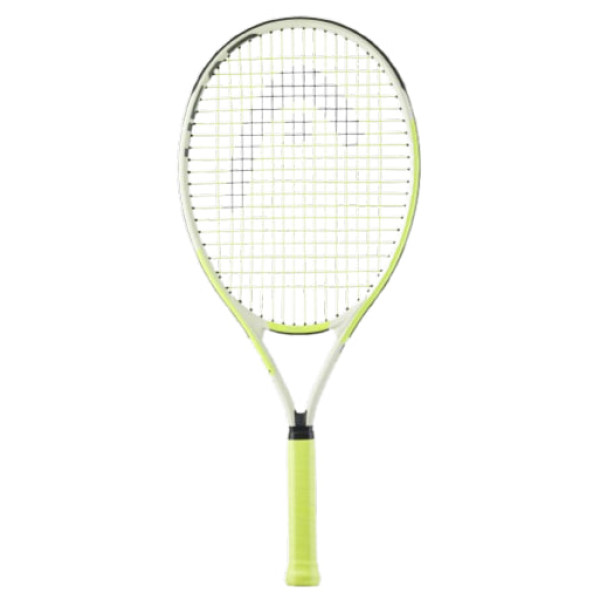 Теннисная ракетка Head Extreme Jr. 25