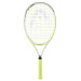 Теннисная ракетка Head Extreme Jr. 25