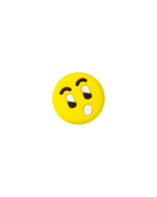 Виброгасители Wilson EMOTISORBS High Eyebrow