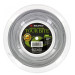 Теннисные струны Solinco Tour Bite Soft  1.25 (бобина 200м)