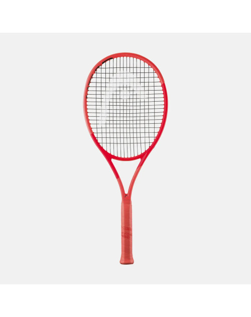 Теннисная ракетка Head Radical TEAM L 2025