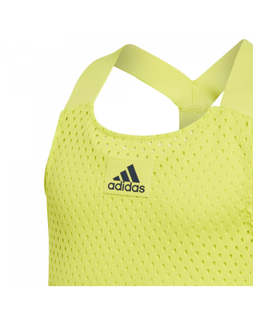 Майка ADIDAS G Y-TANK PB HR