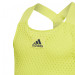 Майка ADIDAS G Y-TANK PB HR