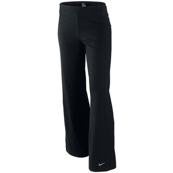 Брюки NIKE G STRONG PANT Брюки NIKE G STRONG PANT