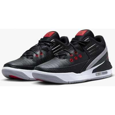 Кросівки Jordan Max Aura 5