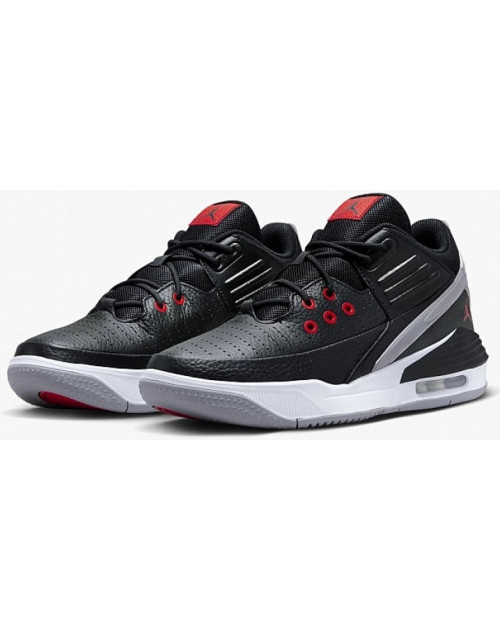 Кроссовки Jordan Max Aura 5