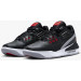Кроссовки Jordan Max Aura 5