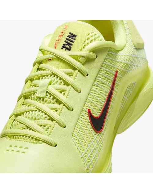 Теннисные кроссовки NIKE M ZOOM VAPOR 12 HYPERSMASH HC