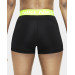 Теннисные шорты NIKE W NP 365 SHORT 3IN