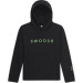 Толстовка NIKE B NSW SWOOSH OTH FT
