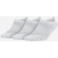 Носки U NK EVERYDAY PLUS LTWT FOOTIE Носки U NK EVERYDAY PLUS LTWT FOOTIE