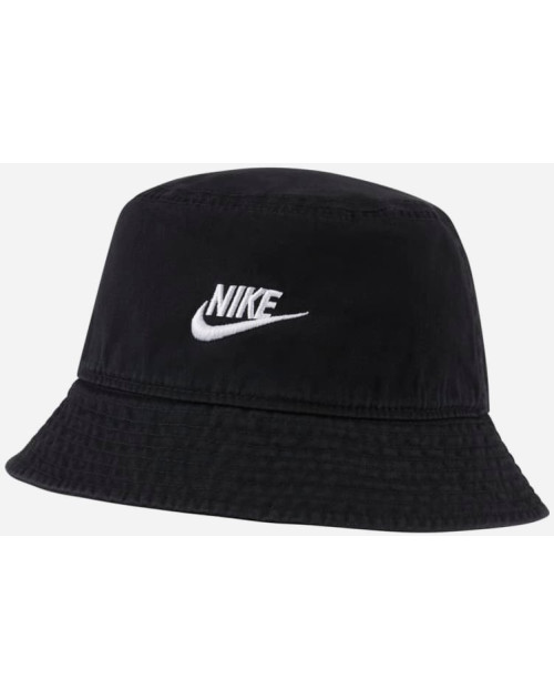 Шапка-панама NIKE Bucket Futura