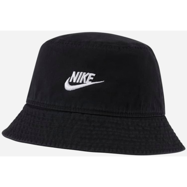Шапка-панама NIKE Bucket Futura Шапка-панама NIKE Bucket Futura