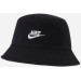 Шапка-панама NIKE Bucket Futura