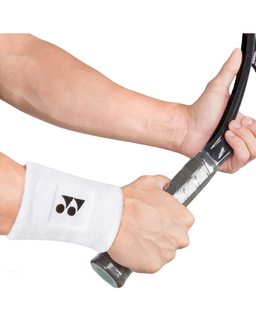 Напульсники Yonex 1 ppk
