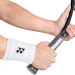 Напульсники Yonex 1 ppk