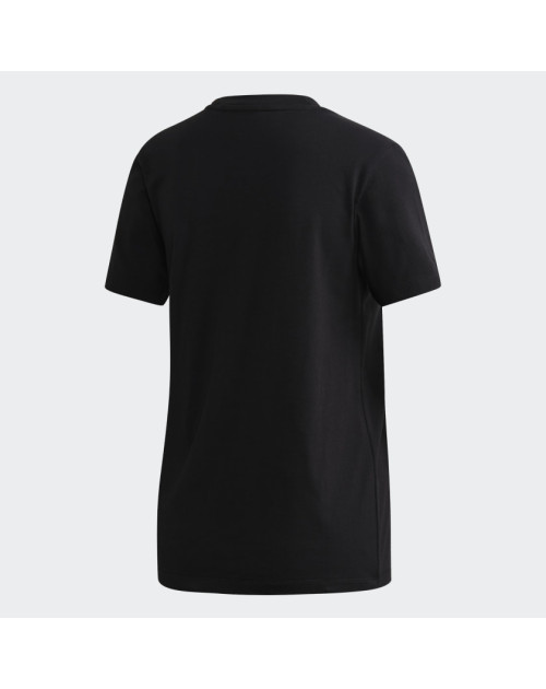 Футболка ADIDAS W TREFOIL TEE