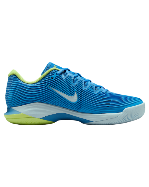 Теннисные кроссовки NIKE W ZOOM VAPOR 12