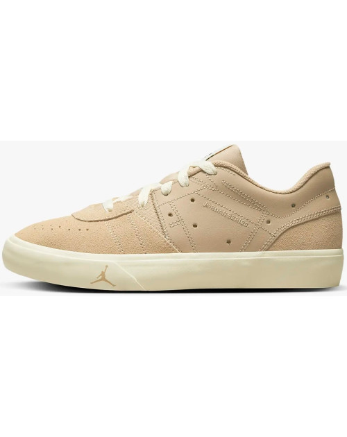 Кроссовки Jordan Series