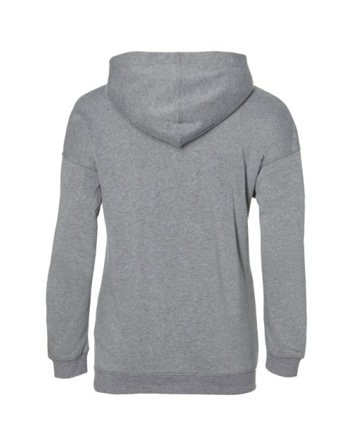 Теннисная кофта  ASICS G BIG OTH HOODIE