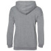 Теннисная кофта  ASICS G BIG OTH HOODIE