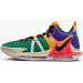 Кроссовки Nike M Lebron Witness VII