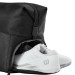 Тенісний чохол WILSON RF PRACTICE RACQUET BAG BLACK