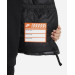 Куртка детская NIKE K NSW TF RPL HGH SYNFL JKT ULT