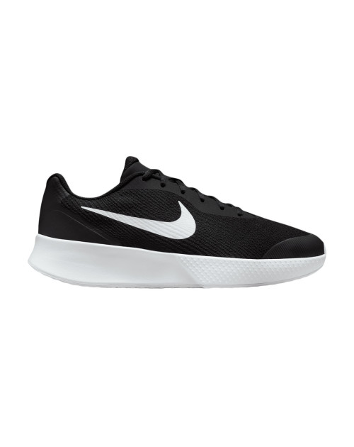 Теннисные кроссовки M NIKE VAPOR LITE 3 HC bk