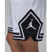 Шорты Nike М J DF SPRT DMND SHORT