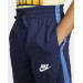 Костюм NIKE B NSW WOVEN TRACK SUIT