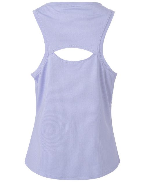 Теннисная майка NIKE W NKCT DF VCTRY TANK