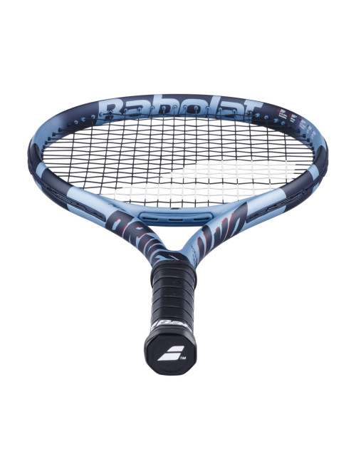 Теннисная ракетка BABOLAT PURE DRIVE JUNIOR 26 NEW